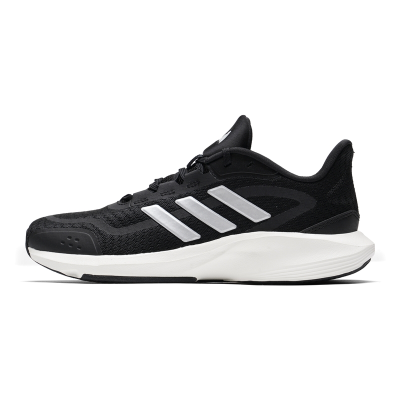 Lightweight Road Running Shoes - Adidas Men's and Women's Shoes Original
