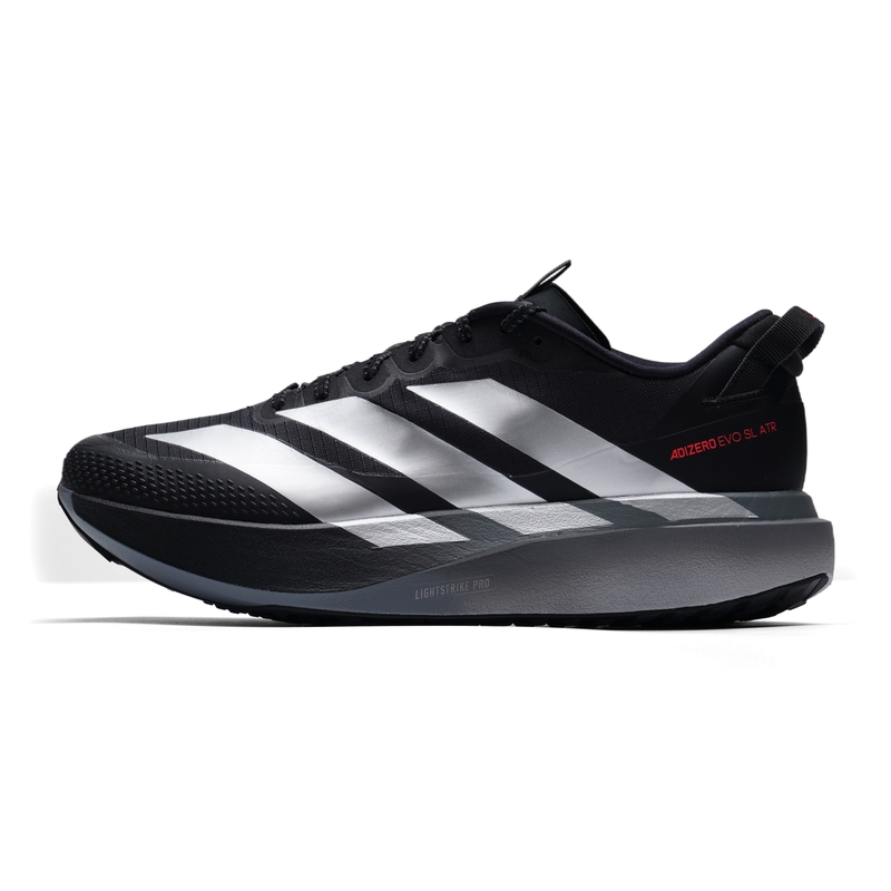 Lightweight Road Running Shoes - Adidas Men's Shoes Original Lightweight Road