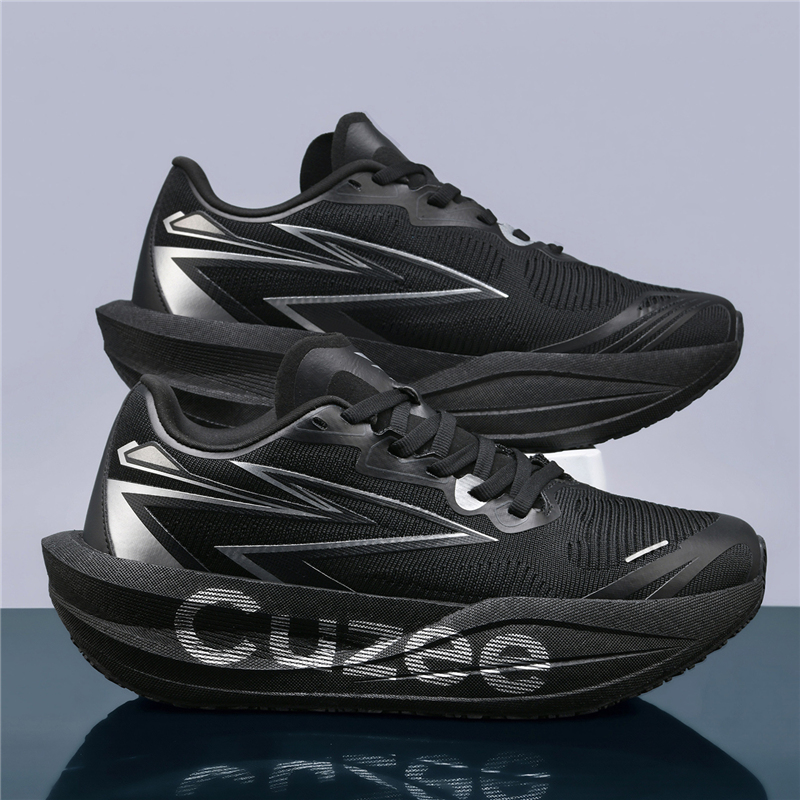 Men Carbon Plate Running Shoes - đánh giá và giá Carbon Plate Marathon Racing Shoes