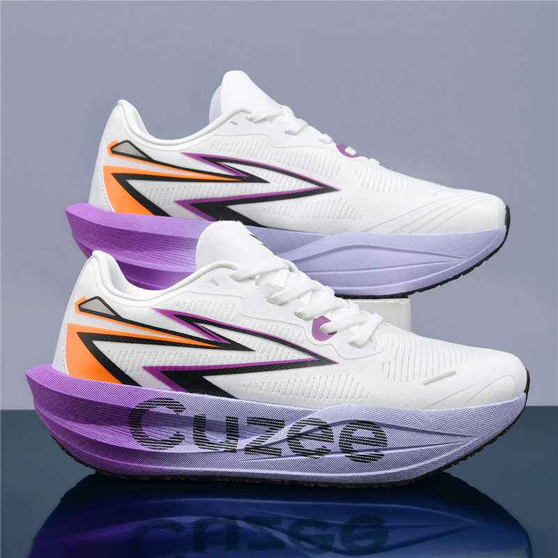 Men Carbon Plate Running Shoes - đánh giá và giá Carbon Plate Marathon Racing Shoes
