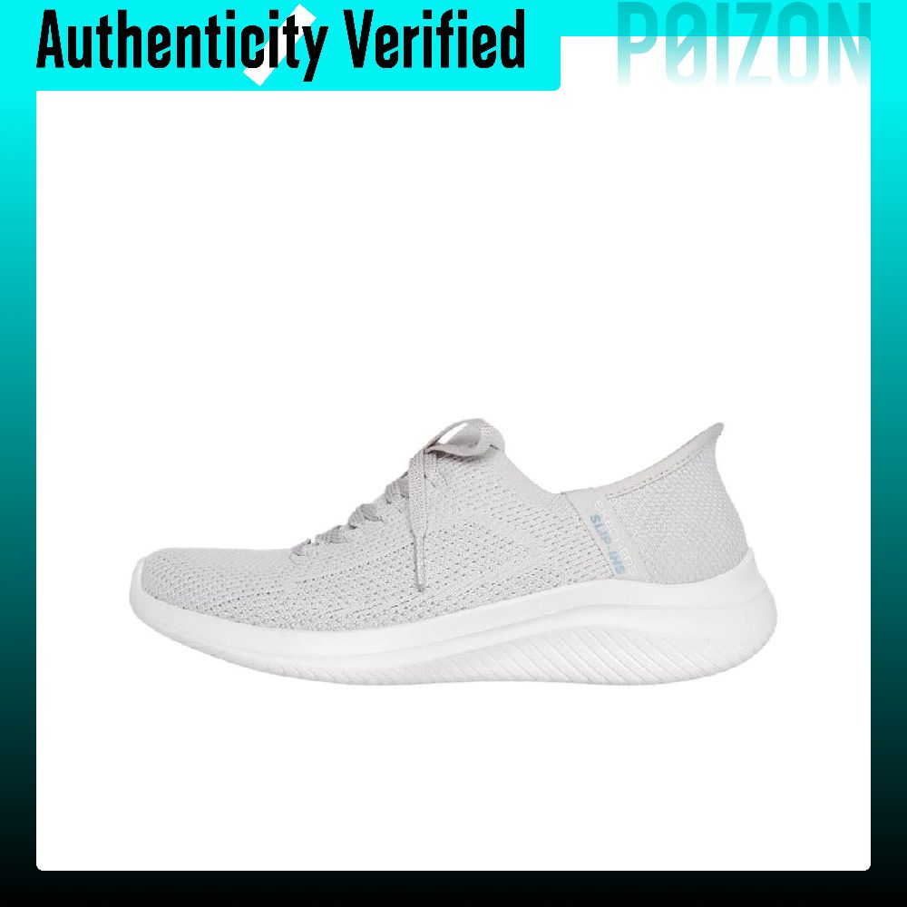Skechers Ultra Flex 3.0 Abrasi - đánh giá và giá Men'S Shoes