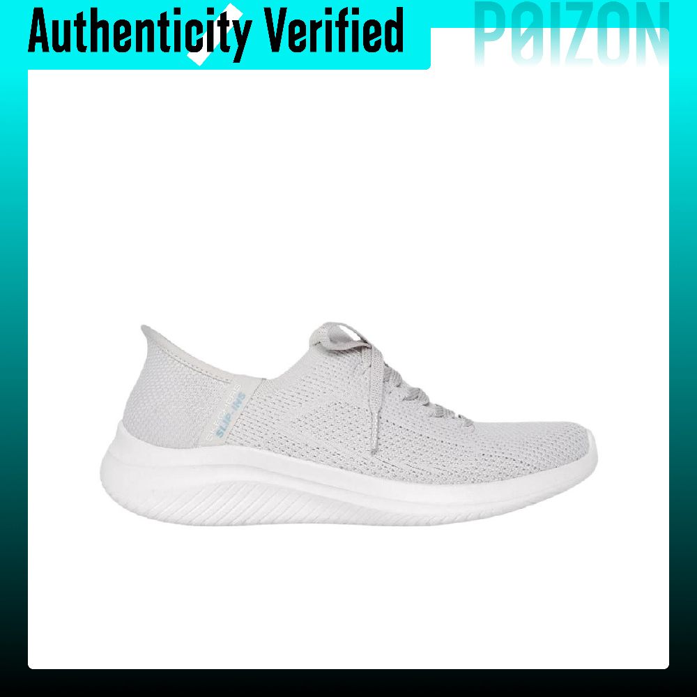 Skechers Ultra Flex 3.0 Abrasi - đánh giá và giá Men'S Shoes