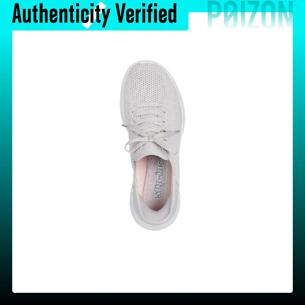Skechers Ultra Flex 3.0 Abrasi - đánh giá và giá Men'S Shoes