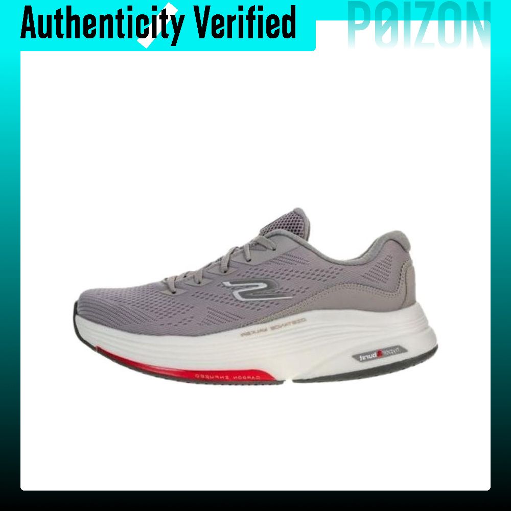 Skechers Go Walk Distance Walk - đánh giá và giá Running Shoes