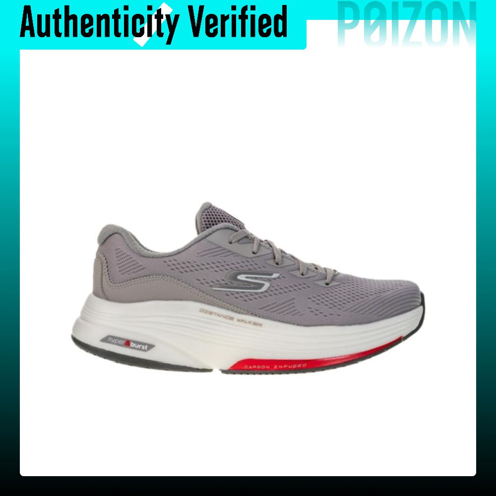 Skechers Go Walk Distance Walk - đánh giá và giá Running Shoes