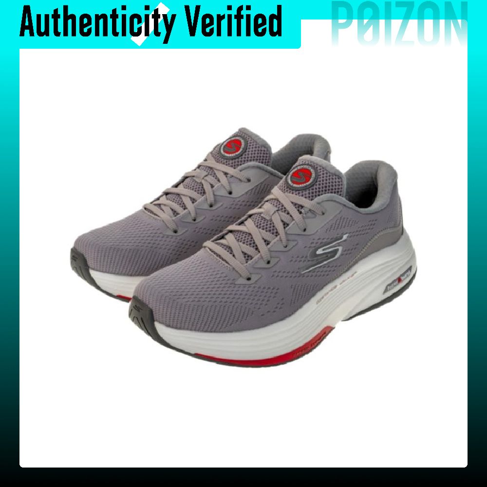 Skechers Go Walk Distance Walk - đánh giá và giá Running Shoes