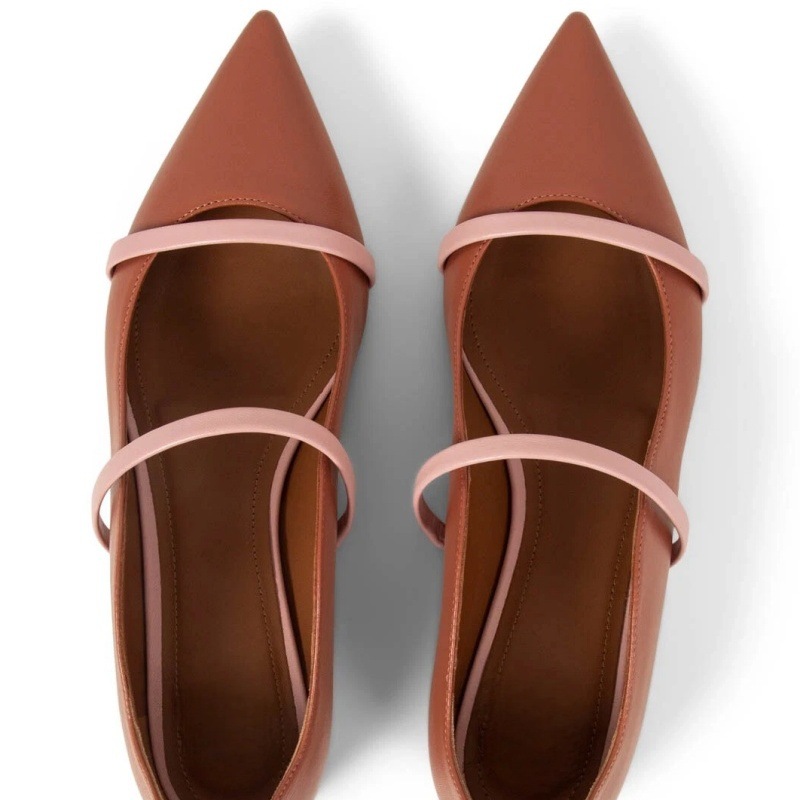 Fashion Women Autumn High Heel - đánh giá và giá Heels