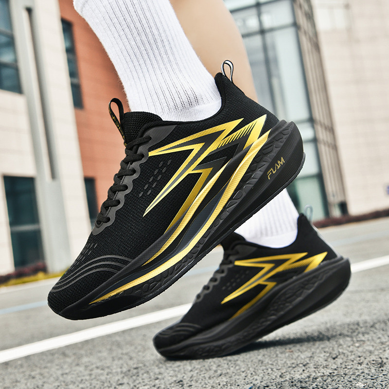 Full-Length Carbon Plate Runni - đánh giá và giá Carbon Plate Marathon Racing Shoes