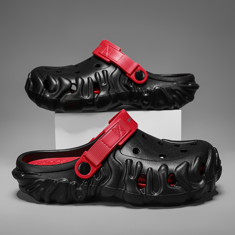 Men's Summer Casual Breathable - đánh giá và giá Breathable Mesh Athletic Shoes
