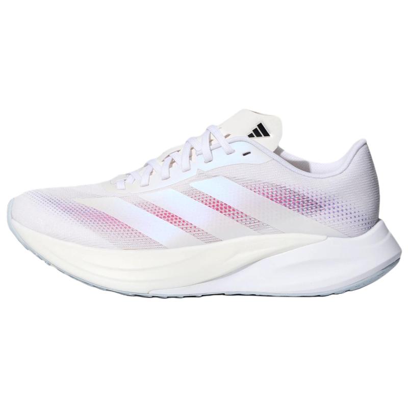 Adidas Men's and Women's Shoes - đánh giá và giá Lightweight Road Running Shoes
