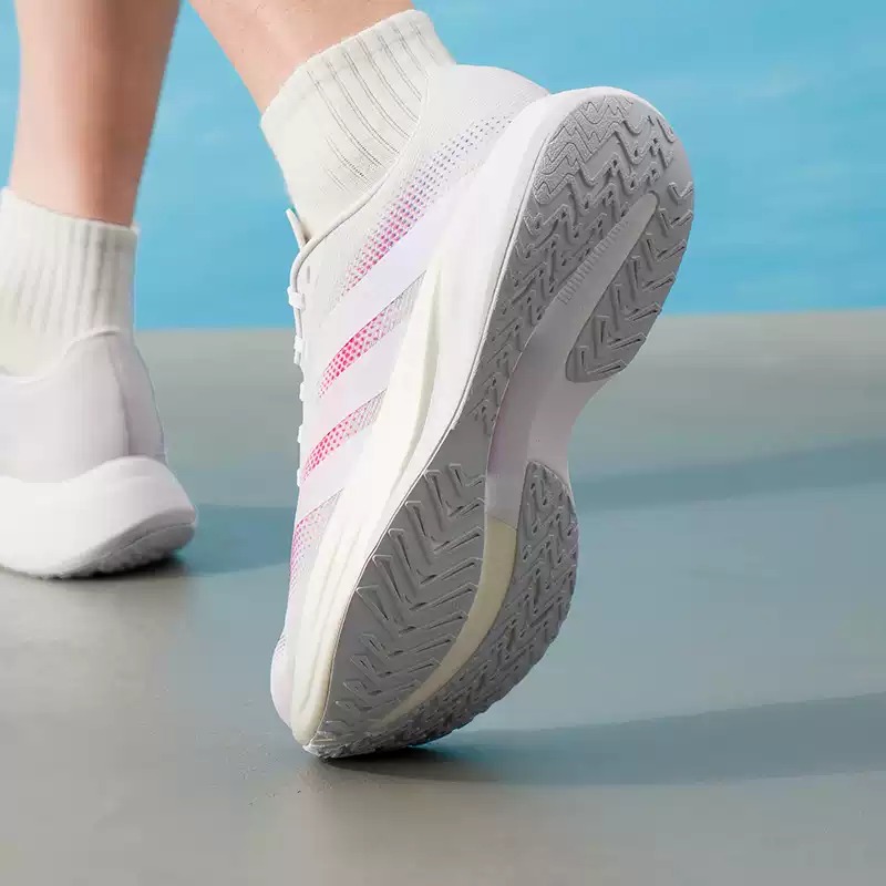 Adidas Men's and Women's Shoes - đánh giá và giá Lightweight Road Running Shoes
