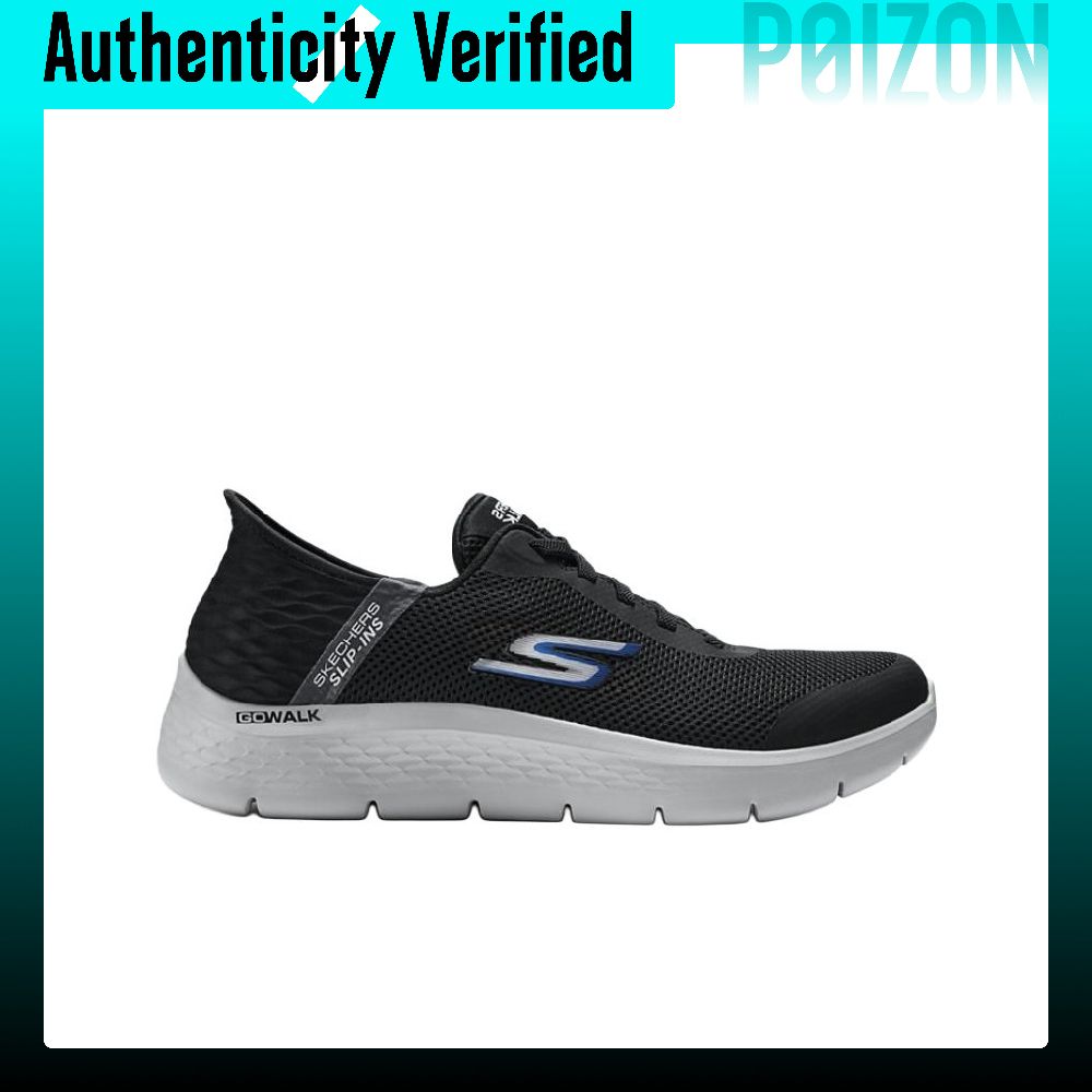 Skechers GO WALK Breathable Co - đánh giá và giá Men'S Shoes