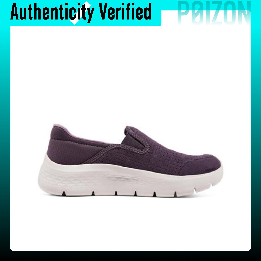 Skechers Go Walk Fle Fabric Cu - đánh giá và giá Men'S Shoes