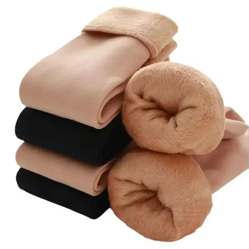 Winter Thermal Socks Men Women - đánh giá và giá Boots
