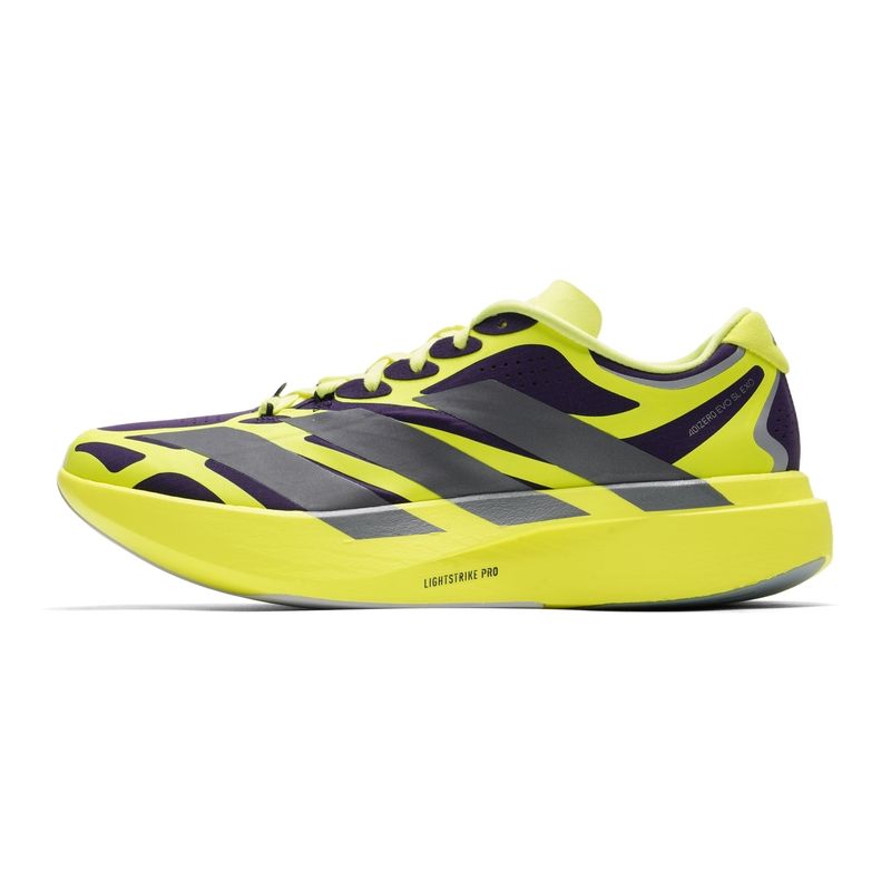 Adidas Men's Shoes Original Li - đánh giá và giá Lightweight Road Running Shoes
