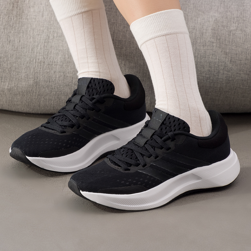 Adidas Women's Shoes Original  - đánh giá và giá Lightweight Road Running Shoes