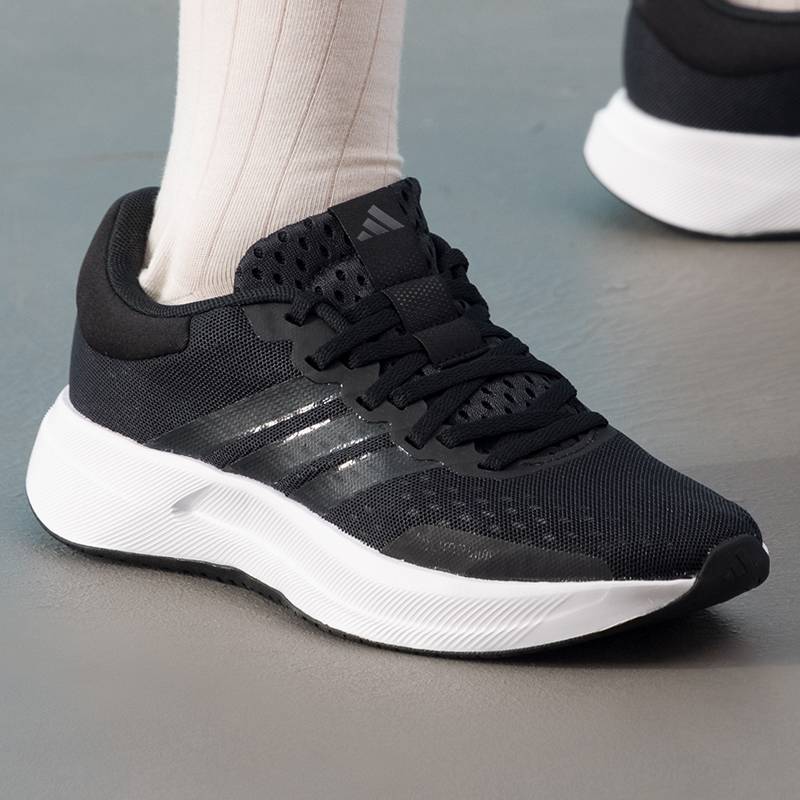 Adidas Women's Shoes Original  - đánh giá và giá Lightweight Road Running Shoes