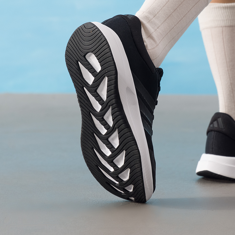 Adidas Women's Shoes Original  - đánh giá và giá Lightweight Road Running Shoes
