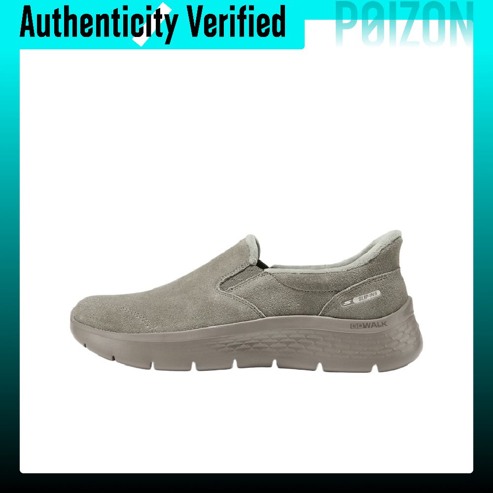 Skechers Go Walk Fle Walking S - đánh giá và giá Men'S Shoes