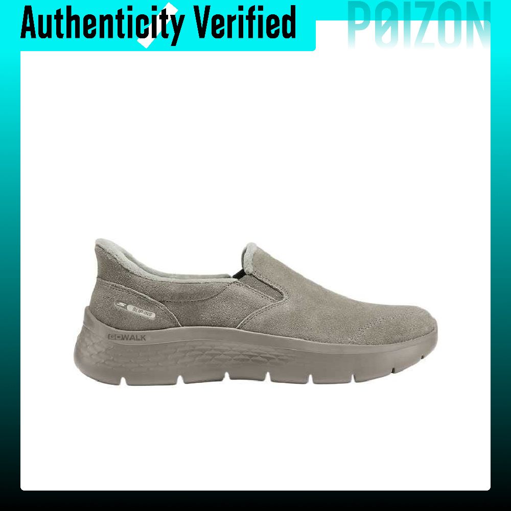 Skechers Go Walk Fle Walking S - đánh giá và giá Men'S Shoes