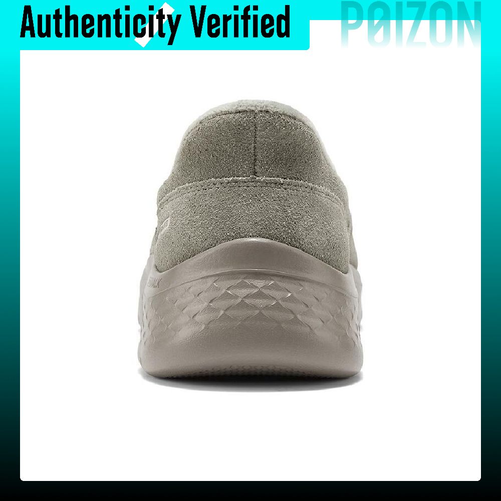 Skechers Go Walk Fle Walking S - đánh giá và giá Men'S Shoes