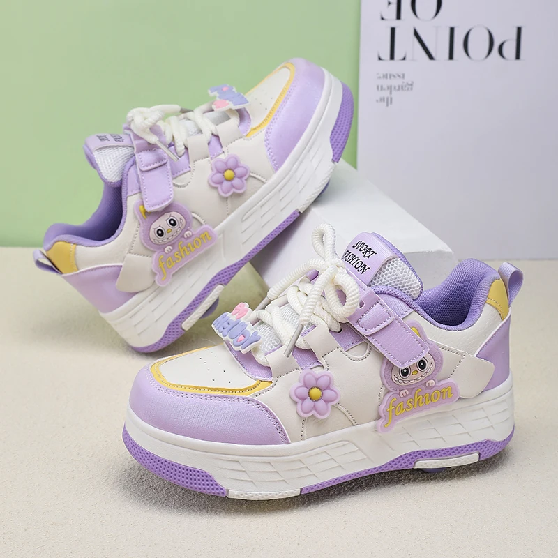 Children Roller Skates Boys Gi - đánh giá và giá Women'S Shoes