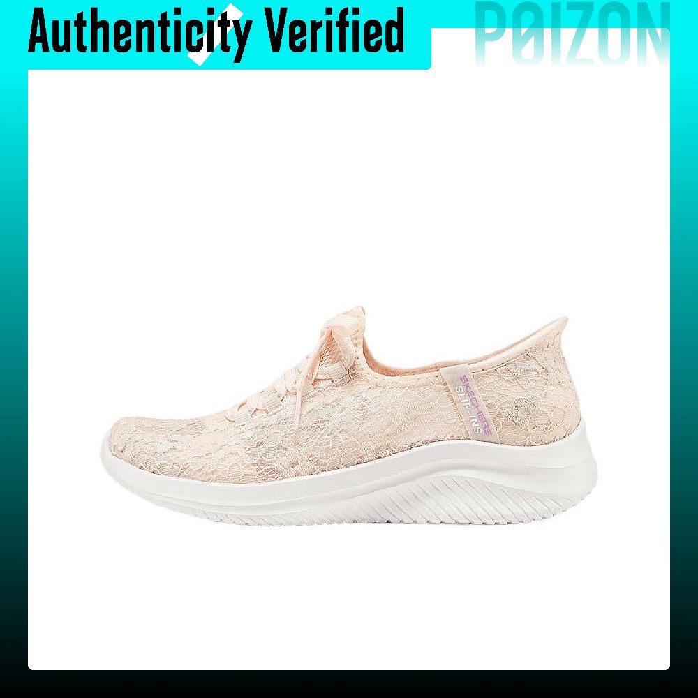 Skechers Ultra Flex 3.0 Low to - đánh giá và giá Running Shoes