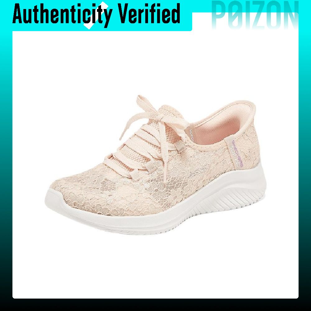 Skechers Ultra Flex 3.0 Low to - đánh giá và giá Running Shoes