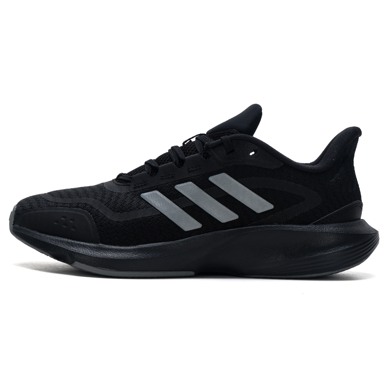 Adidas Men's and Women's Shoes - đánh giá và giá Lightweight Road Running Shoes