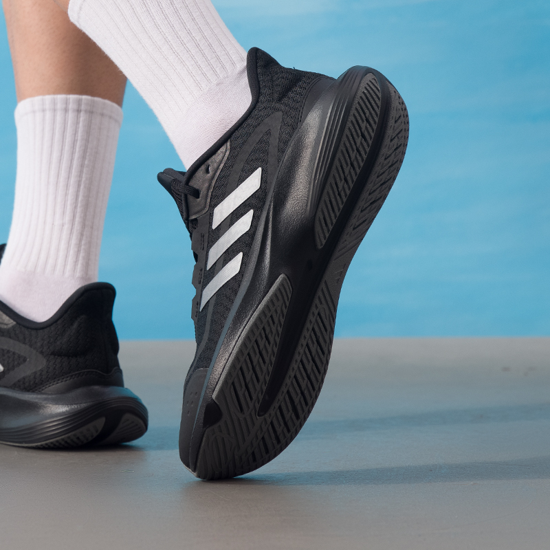 Adidas Men's and Women's Shoes - đánh giá và giá Lightweight Road Running Shoes