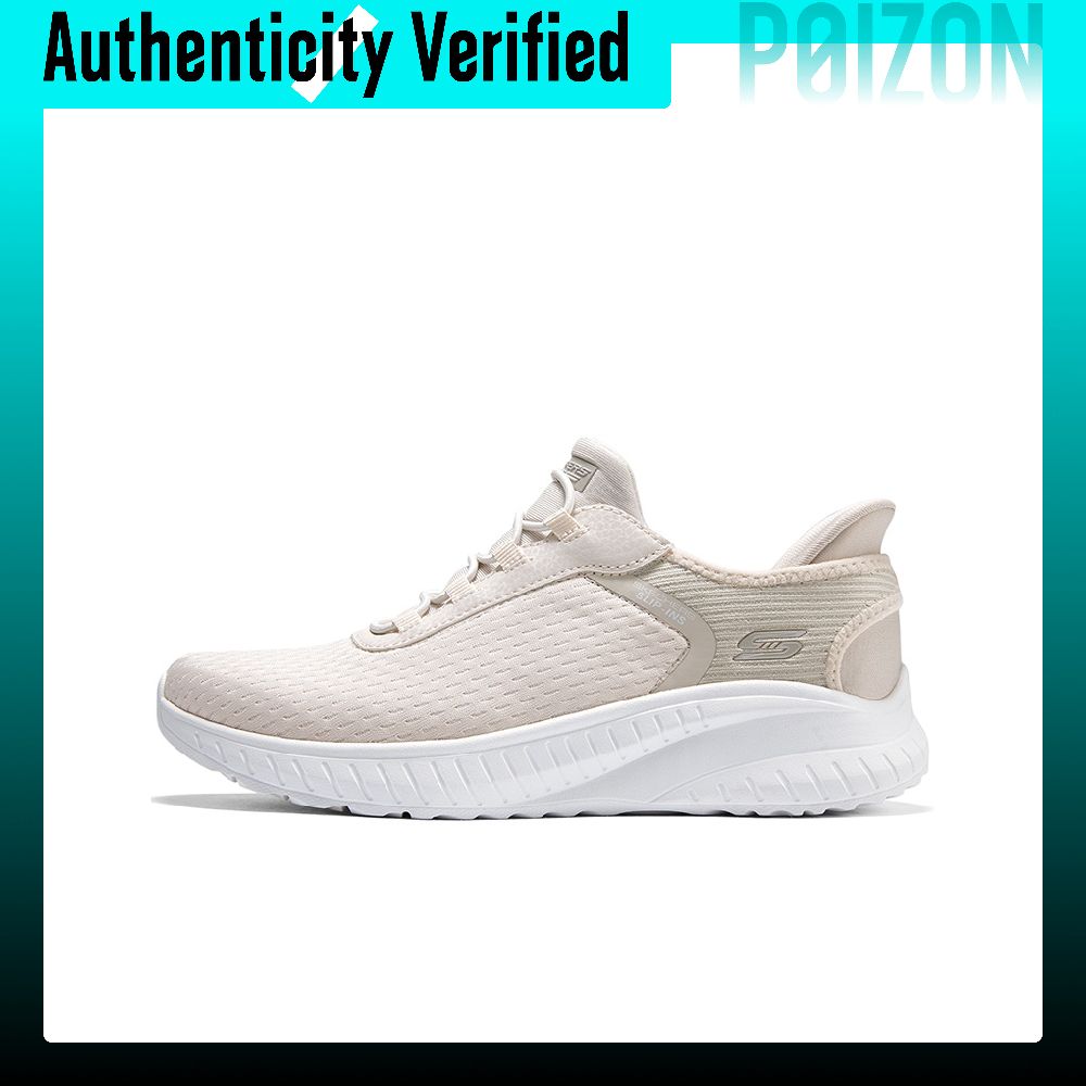 Skechers BOBS SQUAD CHAOS Walk - đánh giá và giá Men'S Shoes