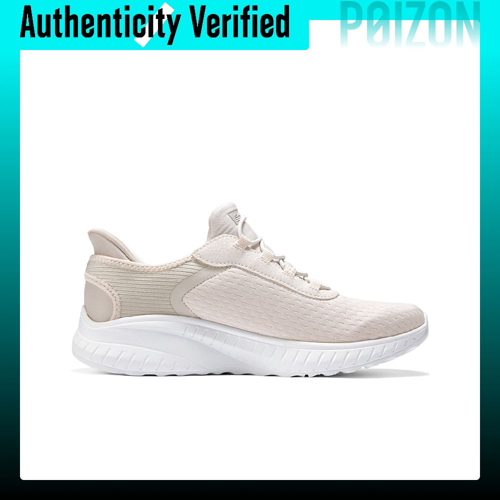 Skechers BOBS SQUAD CHAOS Walk - đánh giá và giá Men'S Shoes