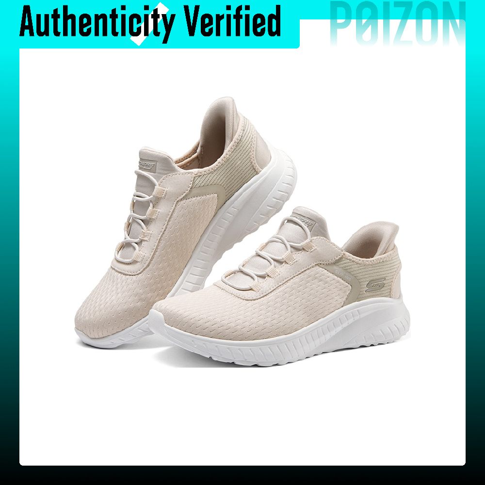 Skechers BOBS SQUAD CHAOS Walk - đánh giá và giá Men'S Shoes