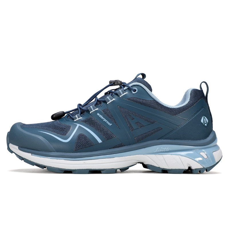 HUMTTO Outdoor sports running  - đánh giá và giá Lightweight Road Running Shoes