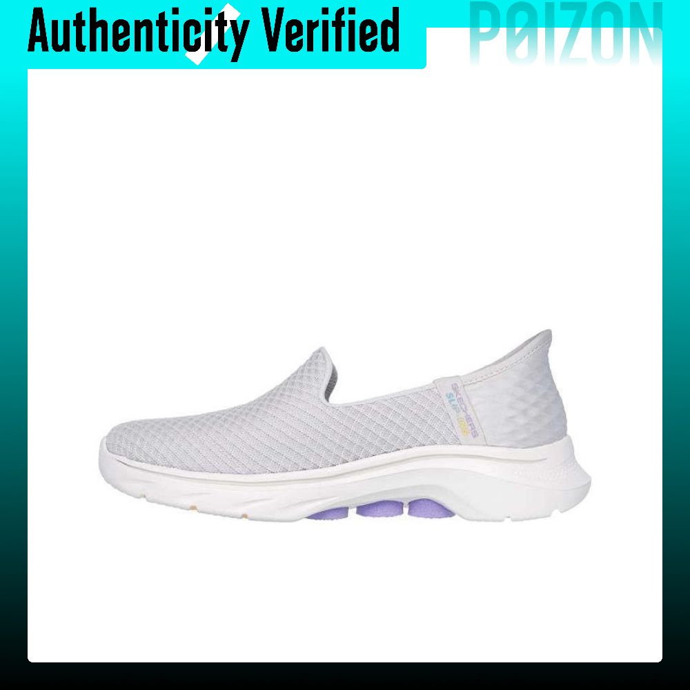 Skechers GO WALK 7 Abrasion Re - đánh giá và giá Men'S Shoes