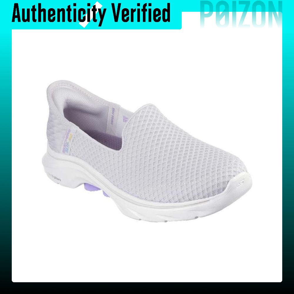 Skechers GO WALK 7 Abrasion Re - đánh giá và giá Men'S Shoes