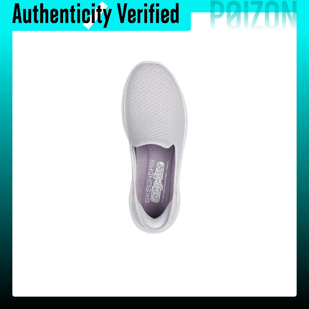 Skechers GO WALK 7 Abrasion Re - đánh giá và giá Men'S Shoes