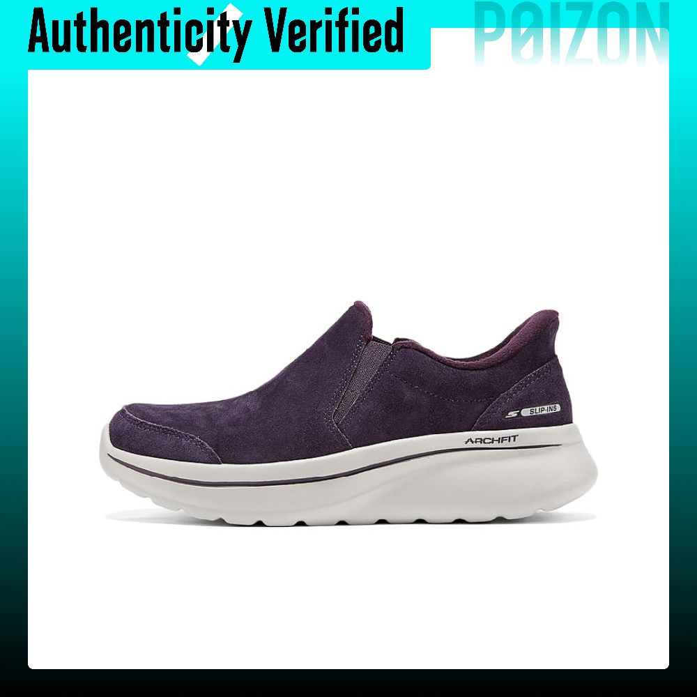 Skechers Women's GO WALK Abras - đánh giá và giá Men'S Shoes