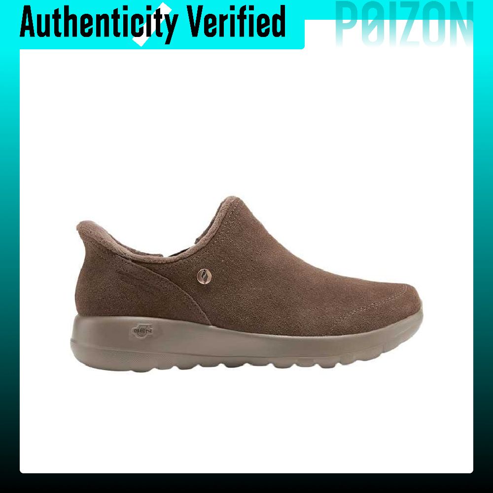 Skechers O T G BOOTS Walking S - đánh giá và giá Boots